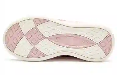 Champion Essentials Pink