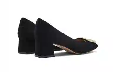 NINE WEST 5cm