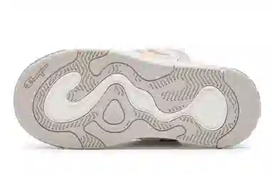 Champion AutoSkate V1