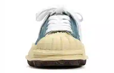 MIHARA YASUHIRO Blakey VL OG Sole Blue