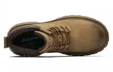 Dickies 12cm