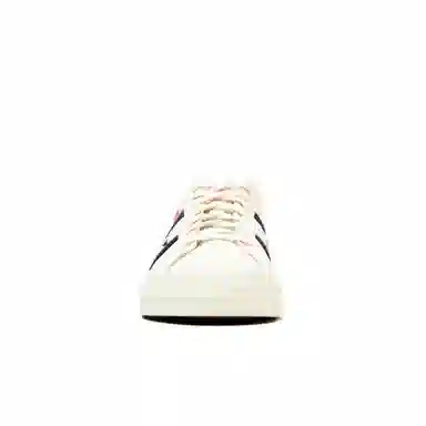 CDG Play One Star Academy Pro Logo