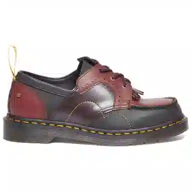 Dr. Martens