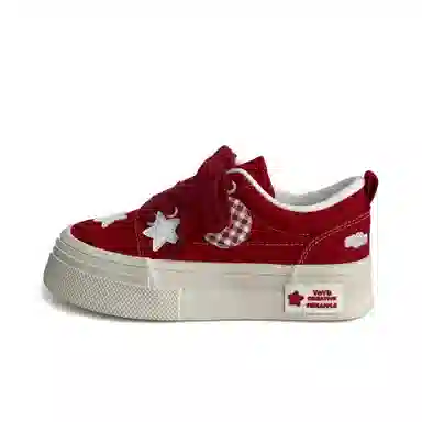 PARK DANCE PARK DANCE