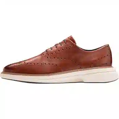 COLE HAAN