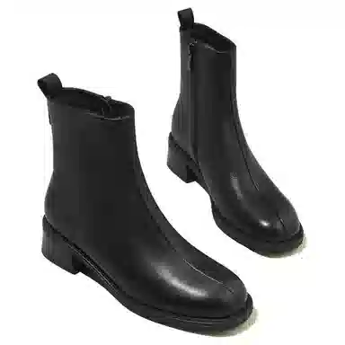 DFUSE SCANDINAVIA 4.5cm