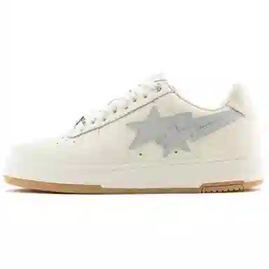 HIGHSNOBIETY x A BATHING APE STA