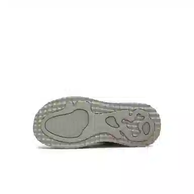 Teenmix Snow Leopard Outdoor Boots