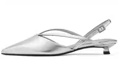 CHARLESKEITH ck PU 25V 2.5cm