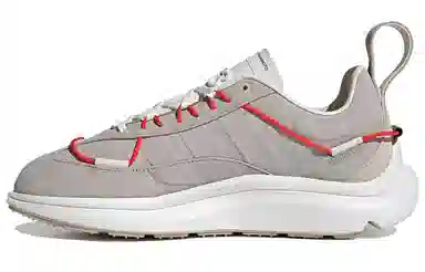 adidas Y-3 Shiku Run