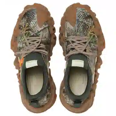 Crocs Pollex Juniper