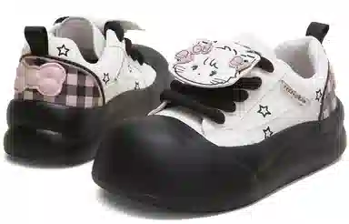 MIKKO ILLUSTRATIONS x TTKJ mikko