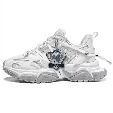 SK.TRIP Bow Crossbow 3