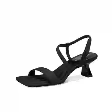 JESSICA SOPHIA PU 5cm