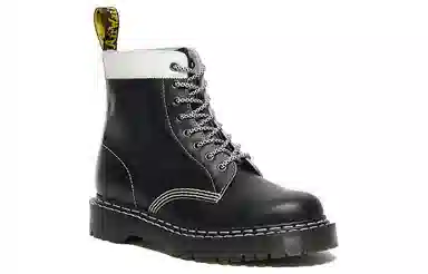 Dr. Martens 1460 Black