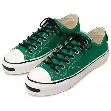 MIHARA YASUHIRO Joey