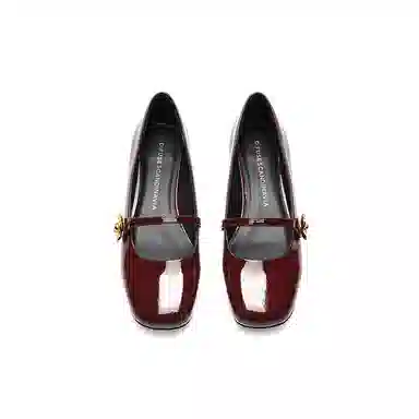 DFUSE SCANDINAVIA 2.5cm