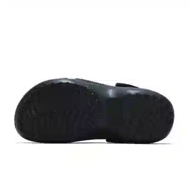 Crocs Classic Platform Clog EVA