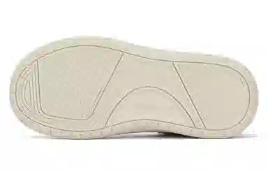 Dickies Soft Sole Low Top Sneakers Beige