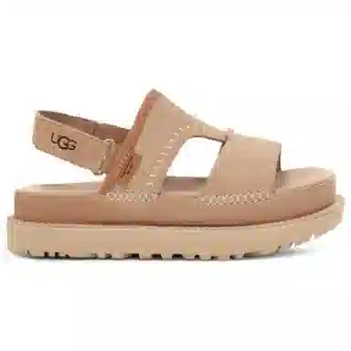 UGG Goldenstar
