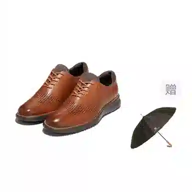 COLE HAAN 2.ZEROGRAND