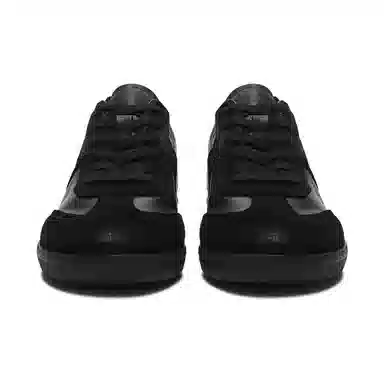 Terra Incognita Ramble 02 Black