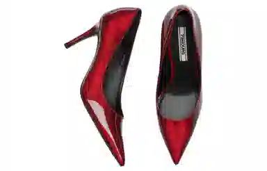 73Hours Sugar dance 8.5cm