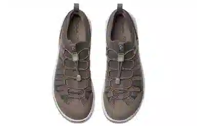 Clarks ATL Coast Surf