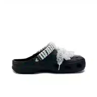 Crocs Baya Classic clog EVA