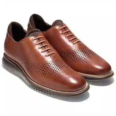 COLE HAAN 2.ZEROGRAND