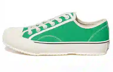 EXCELSIOR BOLT ARCHIVE