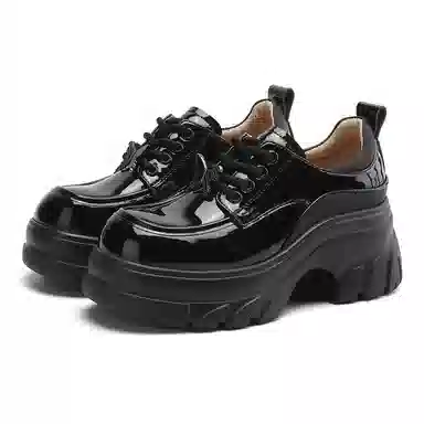 DFUSE SCANDINAVIA JK