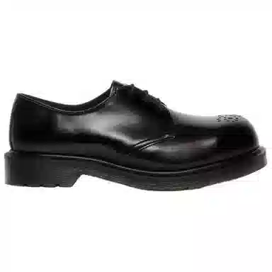 Dr. Martens 1461 Analine