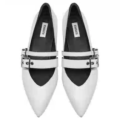 staccato Nikita 1.5cm