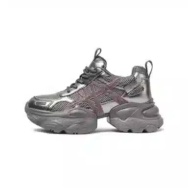 Coup De Foudre 5.5cm