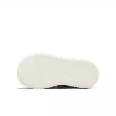 Disney x teenmix 5cm