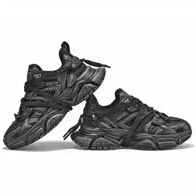 SK.TRIP Bow Crossbow 3 Limited Edition