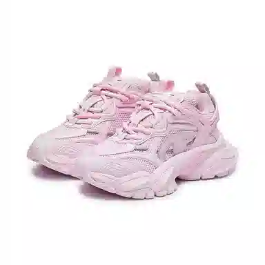 Champion Power Armor