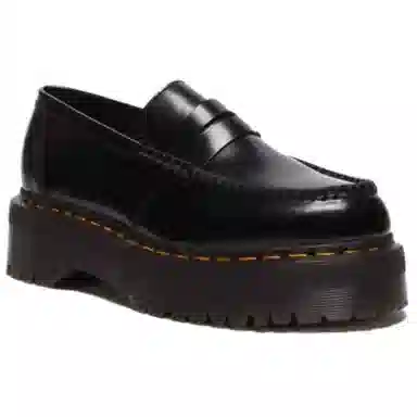 Dr. Martens Loafers