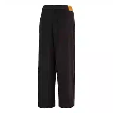 adidas originals CRAFTED PANT CNY