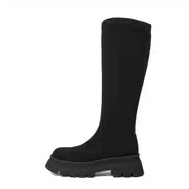 DAPHNE Comfort 5.5cm