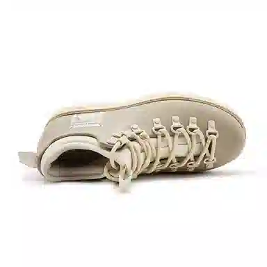 Native Fitzsimmons 3.0