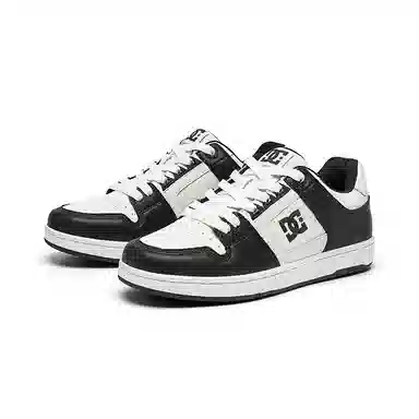 DC Shoes MANTEZERO PRO