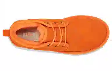 UGG Neumel Orange