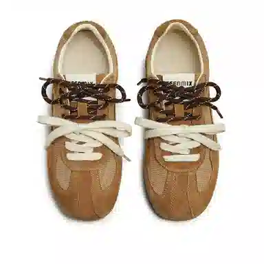 teenmix T-line Retro 3.5cm