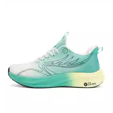 RIFUGIO VO Carbon Plate Running Shoes