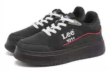 Lee