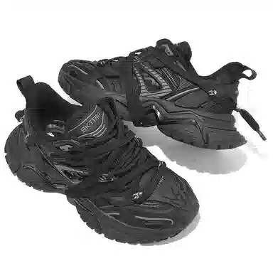 SK.TRIP Bow Crossbow 3 Limited Edition