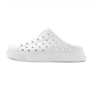 Native Shoes Clog 3.2cm