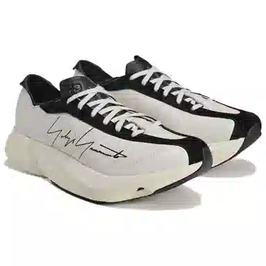 Y-3 ADIOS PRO 3.0 LX